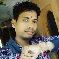 chandan ojha