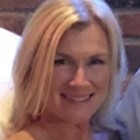 Christina Egan-Groehn