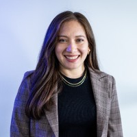 Diana Penuela