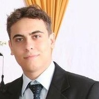 Alexandre Thiesen Matos