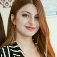 Yekta ÇAPAR