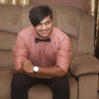 Jatin Kathane