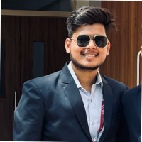 Ayush Kala