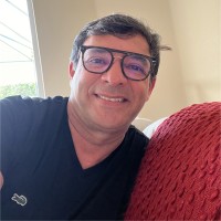 Roberto Brito