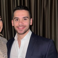Leonardo Bugeja