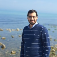 Hadi Abolhasani