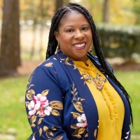 Latisha Brown