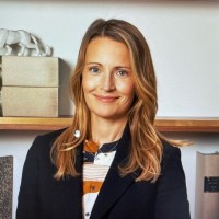 Anne-Jessica Faure