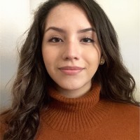 Lucero Rojas Estrada