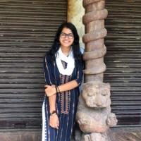 Suhani Jain