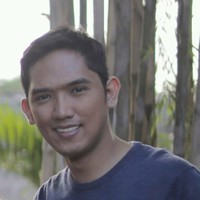 Alvin De La Cruz
