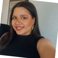 Anna Laura Dettilio