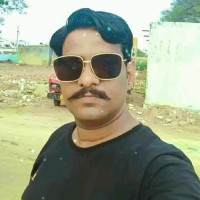 Sandeep Singh Pawar