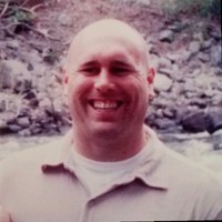 Scott Widhalm