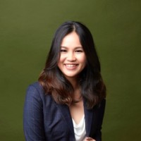 Monica Ng