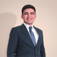 Felipe Durán
