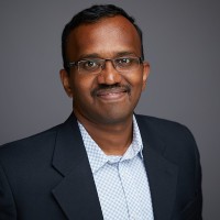 Nalalagappan Solayappan