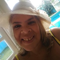 Marcia Silva