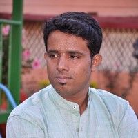 Deepak Raman