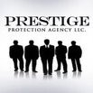 Prestige Protection Agency LLC