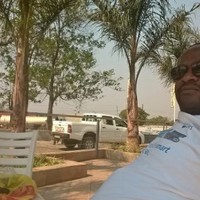 Moses Malembeka