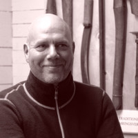 Thomas Eriksson