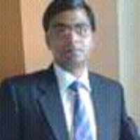Akash Khare