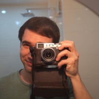 Kaloyan Dimitrov