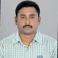 Arun kumar manyam