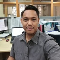 Mohd Afiq
