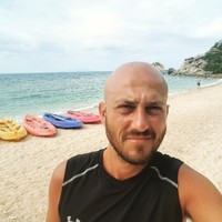 Francesco Pettinella