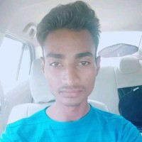 Jogendra Kothari