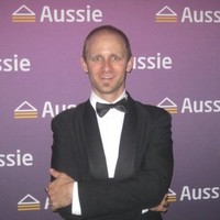 Adrian Mercieca