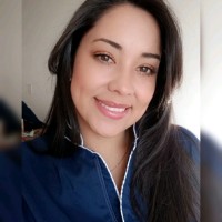 Paula Gutiérrez