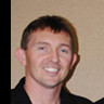 Joshua Svoboda DDS