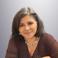 Beatriz Hernández Narváez