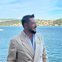 Mustafa Çoban