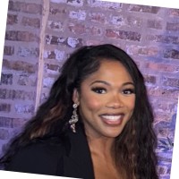 Bianca Thomas