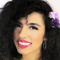 Jessie Lazo