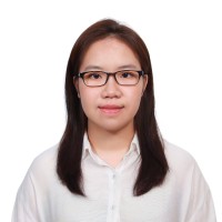 Ngoc Dieu Thanh Nguyen