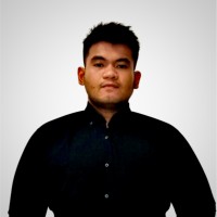 Fandi Ferdian Sy