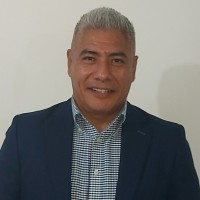 Juan Hernandez