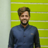 Ojas Joshi