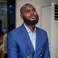 Joshua Olusunde