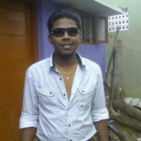 Ramesh R.
