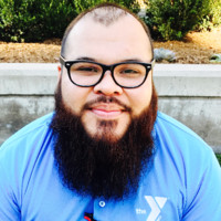 Steve Zamudio