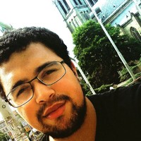 Hugo Luz