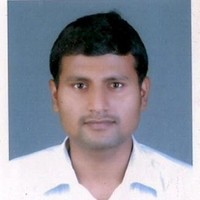 Dhiraj Kumar