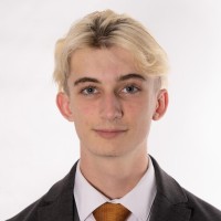 Brewen DIGONNAUX--LANRELEC