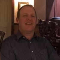 Alan Stoddard